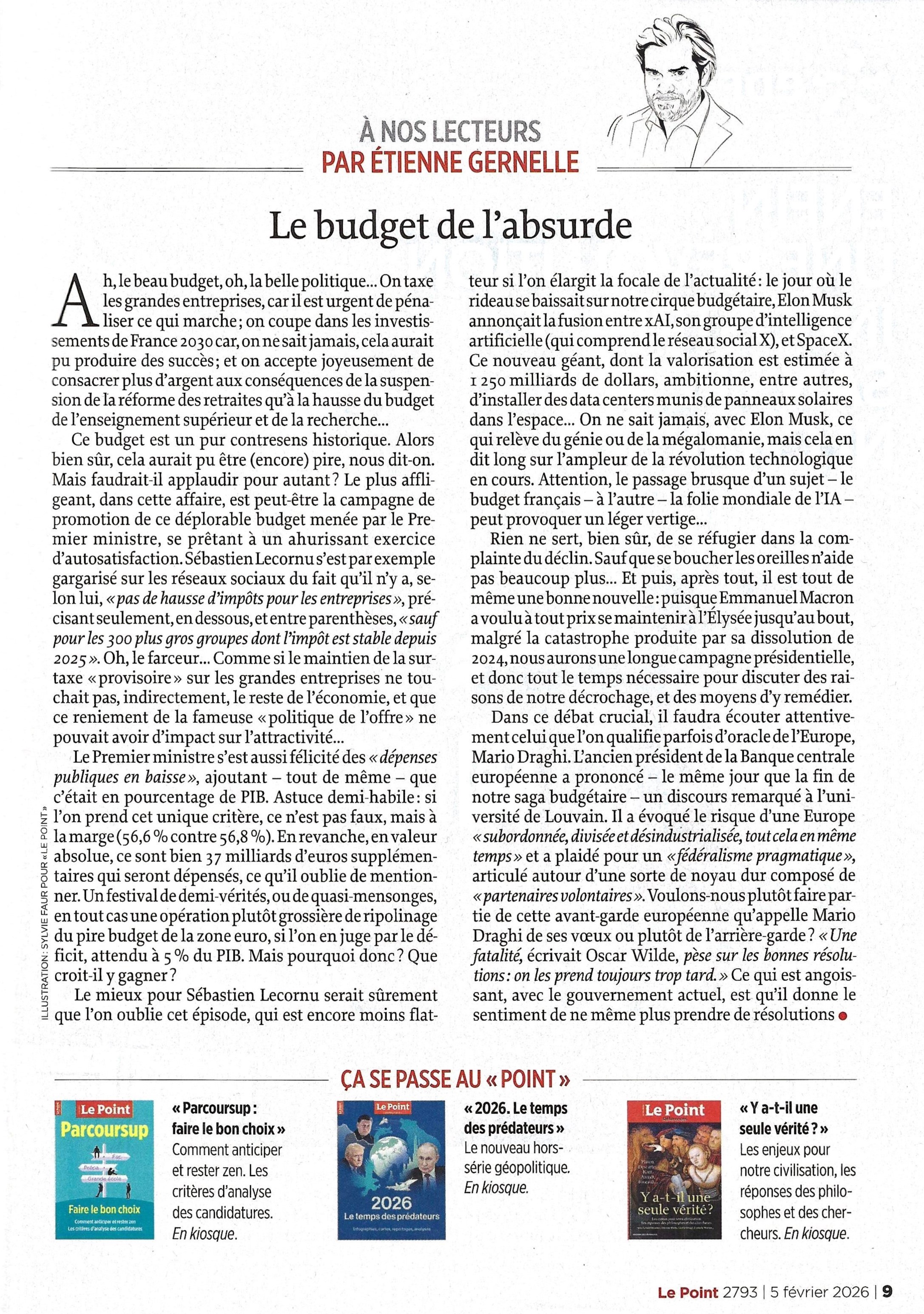 Budget-absurde.jpg