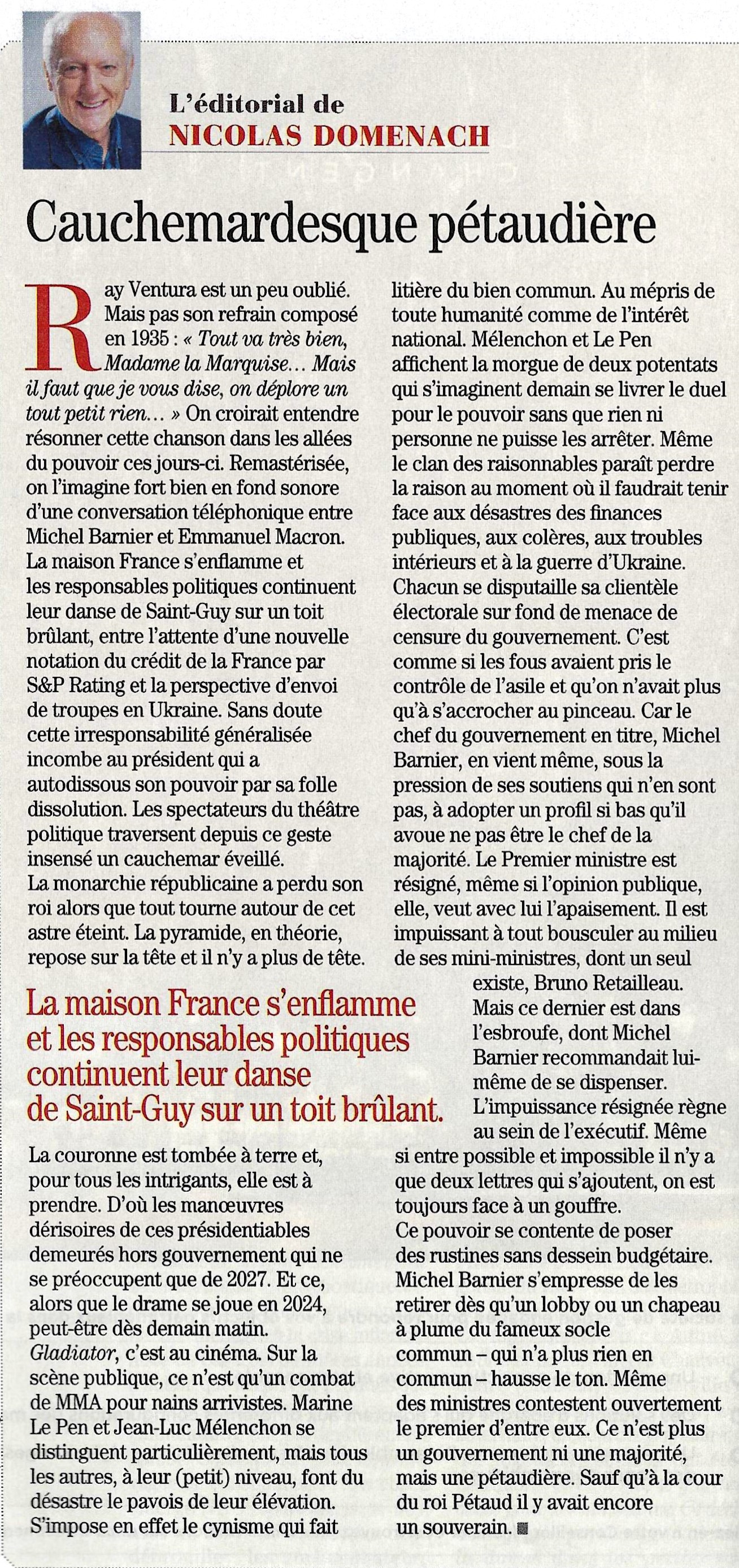 Document_2024-12-02_Peetaudieere.jpg