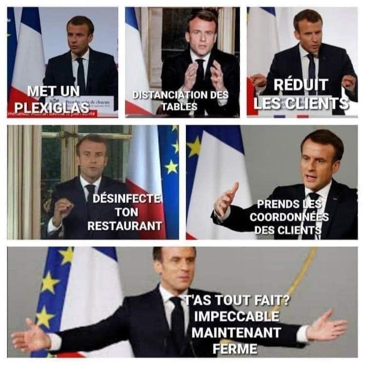 macron-mesures-de-precaution-et-maitenant-ferme.jpg