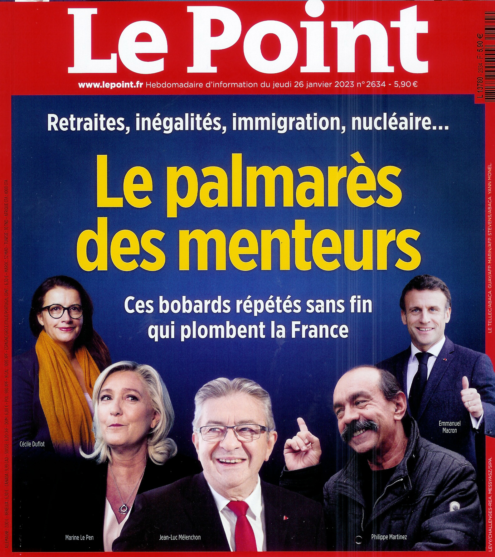 Menteurs.jpg